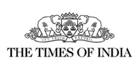 Times of India